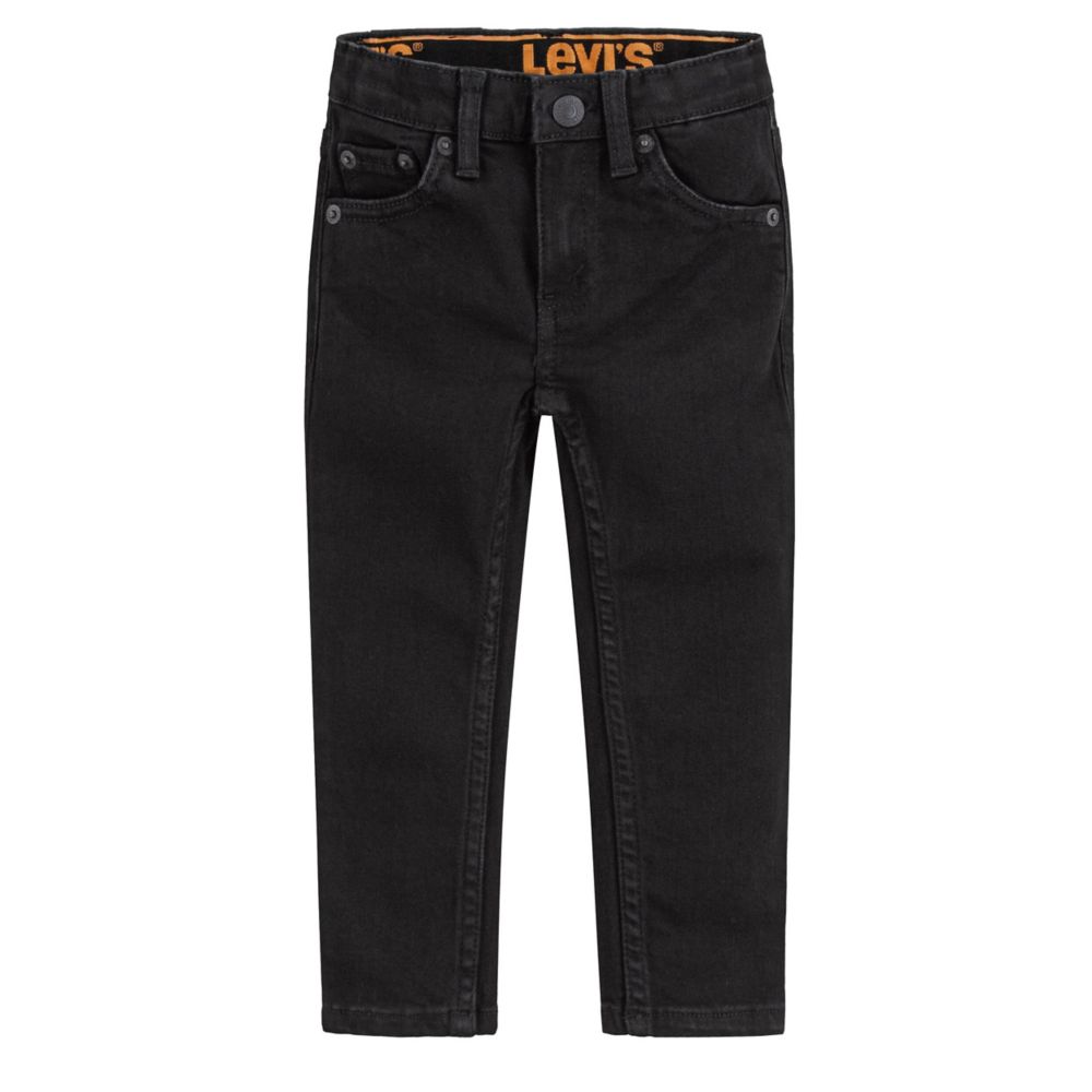 510 Eco Performance Jeans (Toddler)