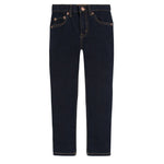 510 Eco Performance Jeans (Little Kids)
