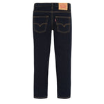 510 Eco Performance Jeans (Little Kids)