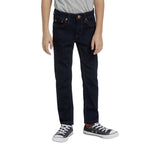 510 Eco Performance Jeans (Little Kids)