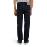 510 Eco Performance Jeans (Little Kids)