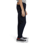 510 Eco Performance Jeans (Little Kids)