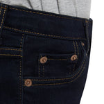 510 Eco Performance Jeans (Little Kids)