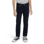 510 Eco Performance Jeans (Little Kids)