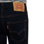 510 Eco Performance Jeans (Little Kids)