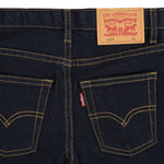 510 Eco Performance Jeans (Little Kids)