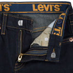 510 Eco Performance Jeans (Little Kids)