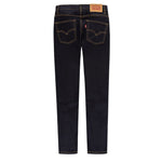 510 Eco Performance Jeans (Big Kids)