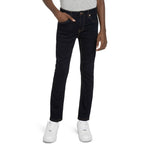 510 Eco Performance Jeans (Big Kids)