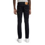 510 Eco Performance Jeans (Big Kids)