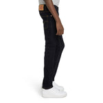 510 Eco Performance Jeans (Big Kids)