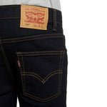 510 Eco Performance Jeans (Big Kids)
