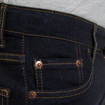 510 Eco Performance Jeans (Big Kids)