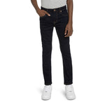 510 Eco Performance Jeans (Big Kids)