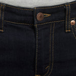 510 Eco Performance Jeans (Big Kids)