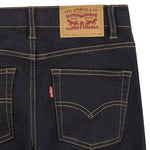 510 Eco Performance Jeans (Big Kids)