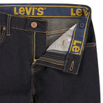 510 Eco Performance Jeans (Big Kids)