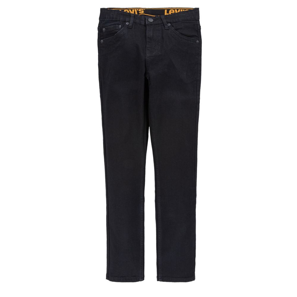 510 Eco Performance Jeans (Big Kids)