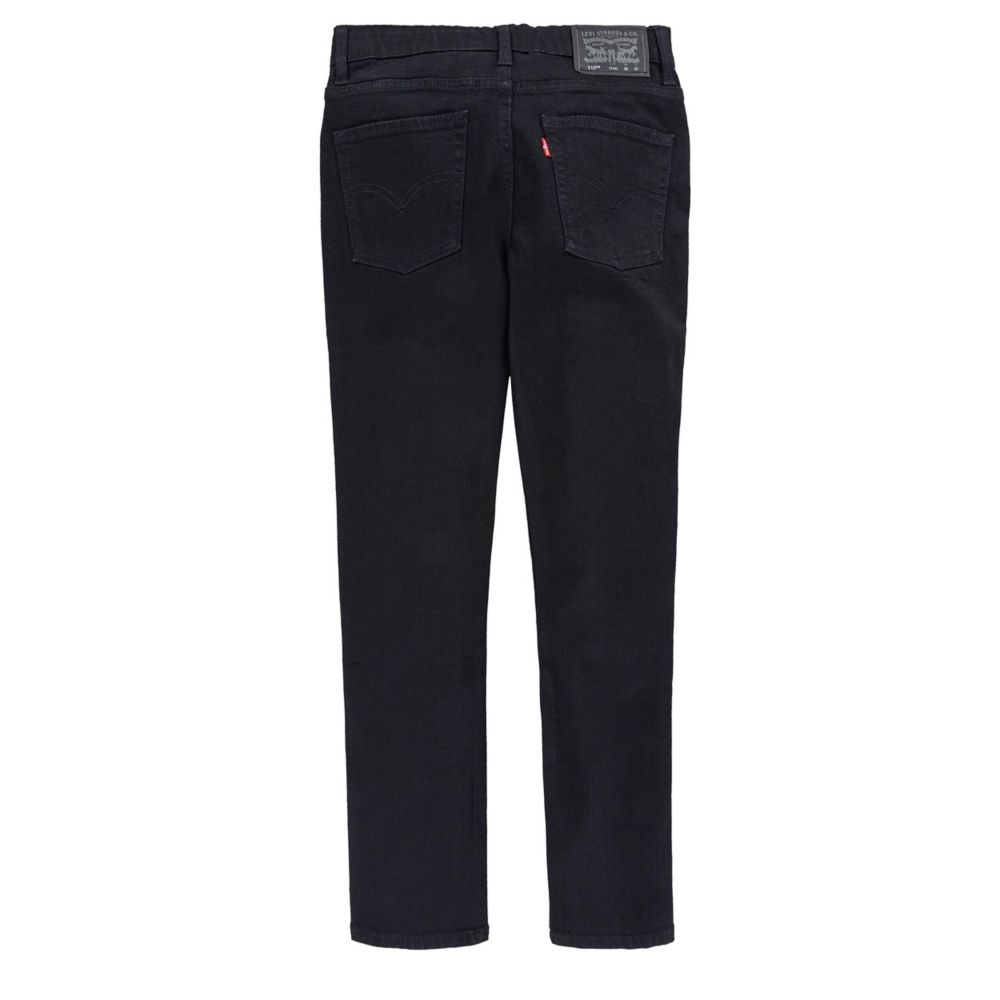 510 Eco Performance Jeans (Big Kids)