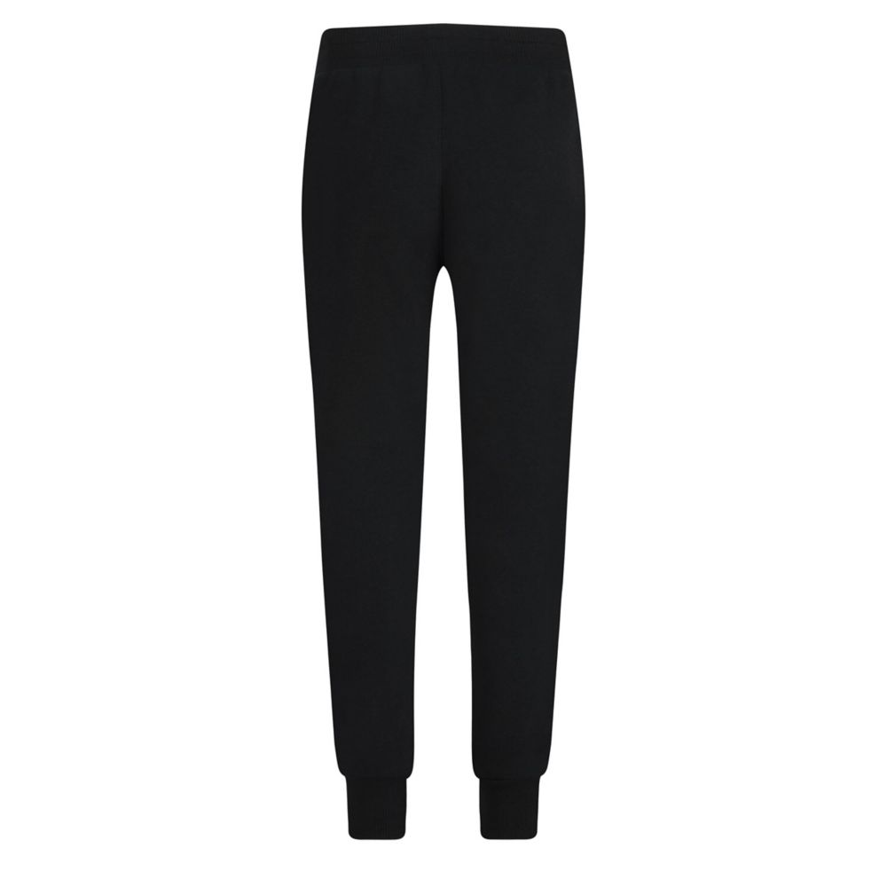 Snow Day Fleece Pant (Little Kid)