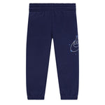 Shine Fleece Pant (Toddler)