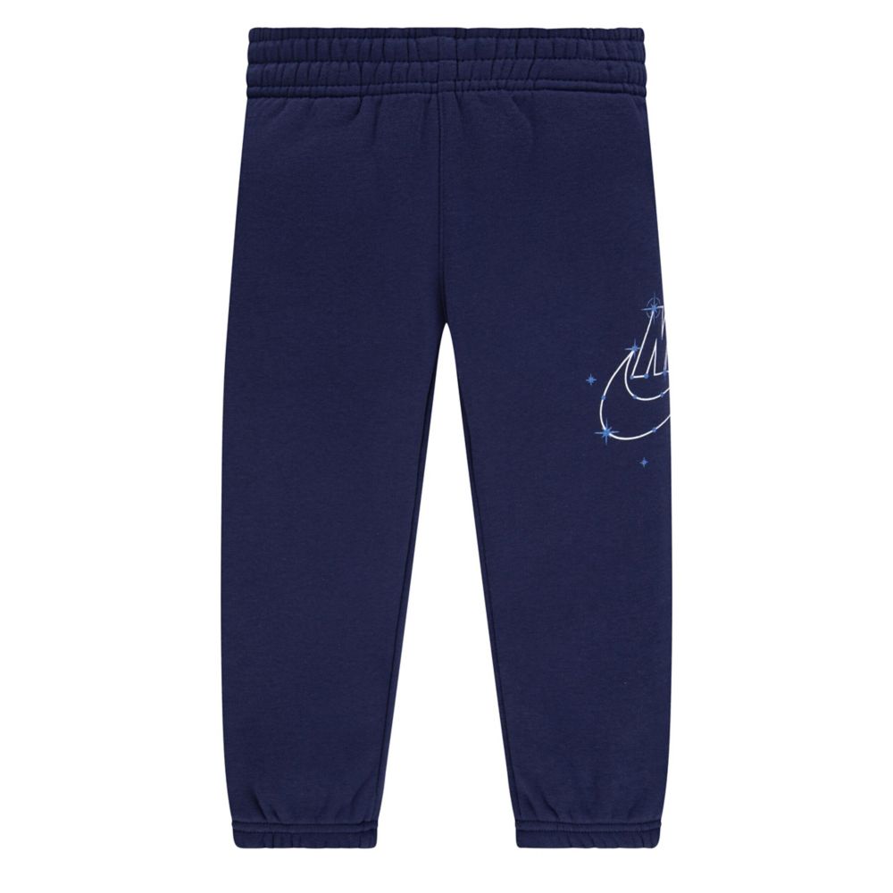 Shine Fleece Pant (Toddler)