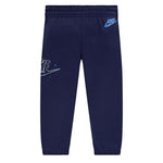 Shine Fleece Pant (Toddler)
