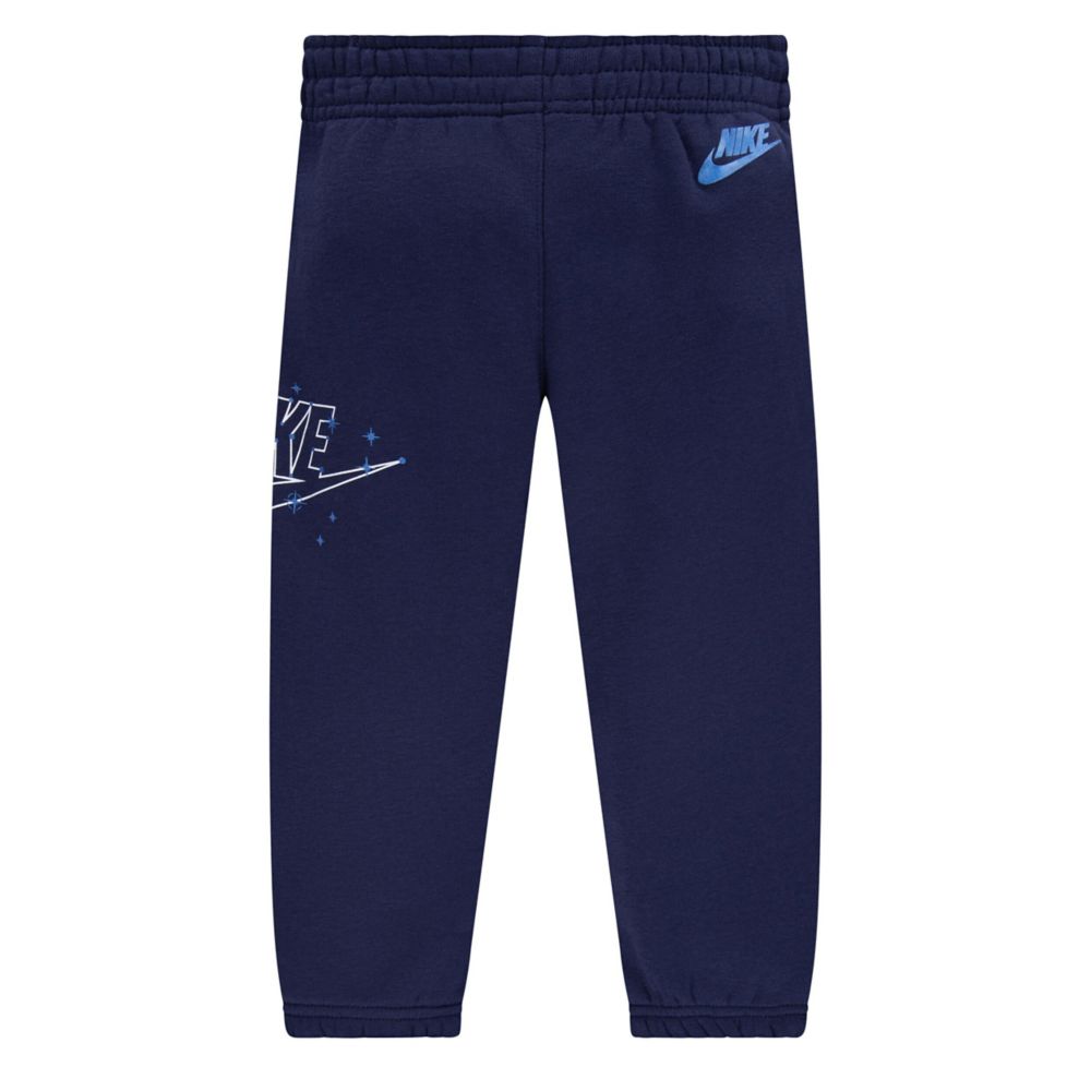 Shine Fleece Pant (Toddler)