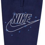 Shine Fleece Pant (Toddler)