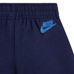 Shine Fleece Pant (Toddler)