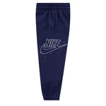 Shine Fleece Pant (Toddler)