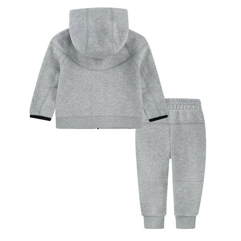 baby nike tech suit