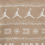 Mj Holiday Hoodie Set (Toddler)