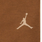 Mj Holiday Hoodie Set (Toddler)