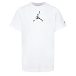 Anti-Gravity Machines Tee (Big Kid)