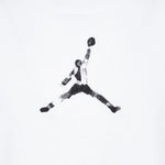 Anti-Gravity Machines Tee (Big Kid)