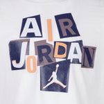 Cutout Tee (Little Kid)