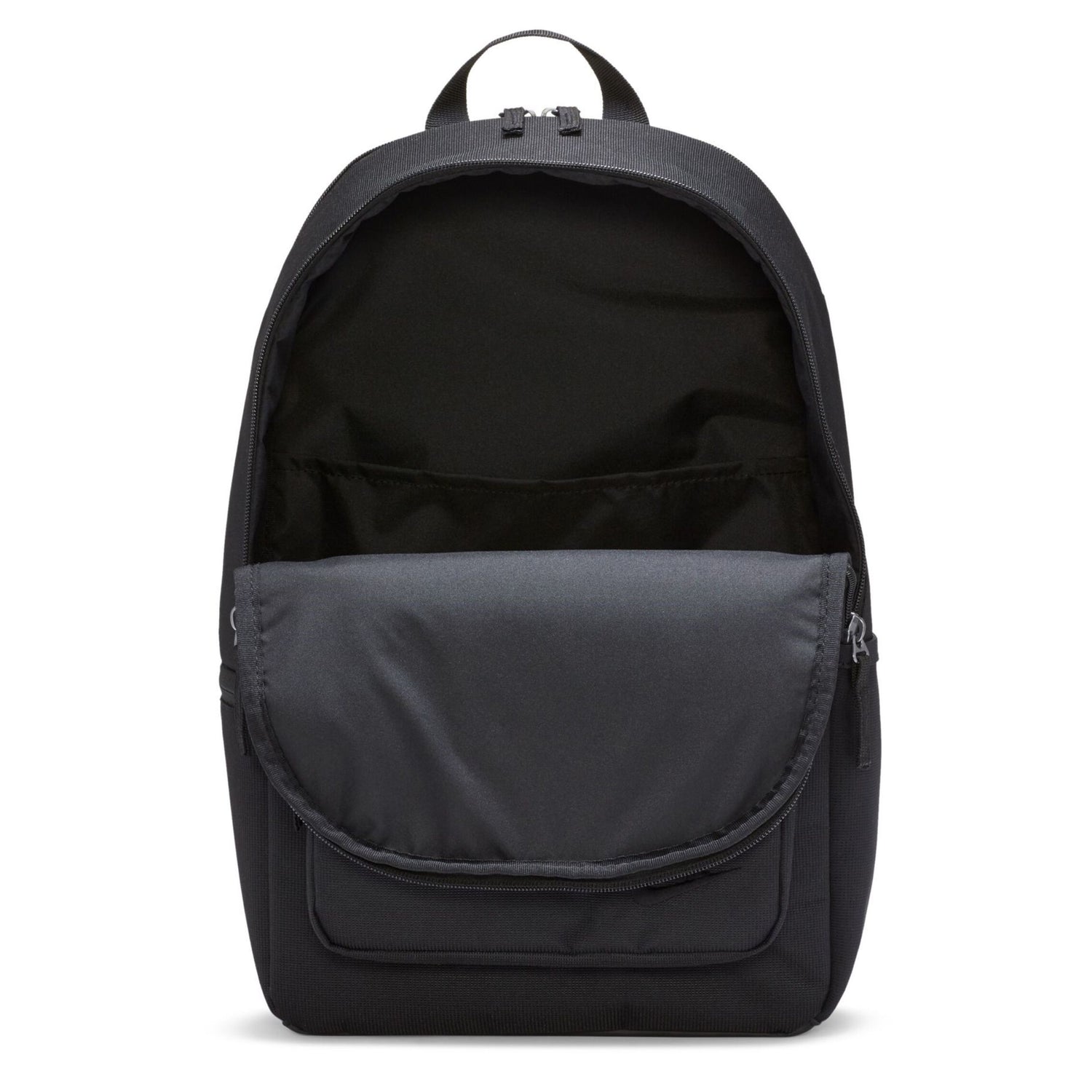 Heritage Eugene Backpack