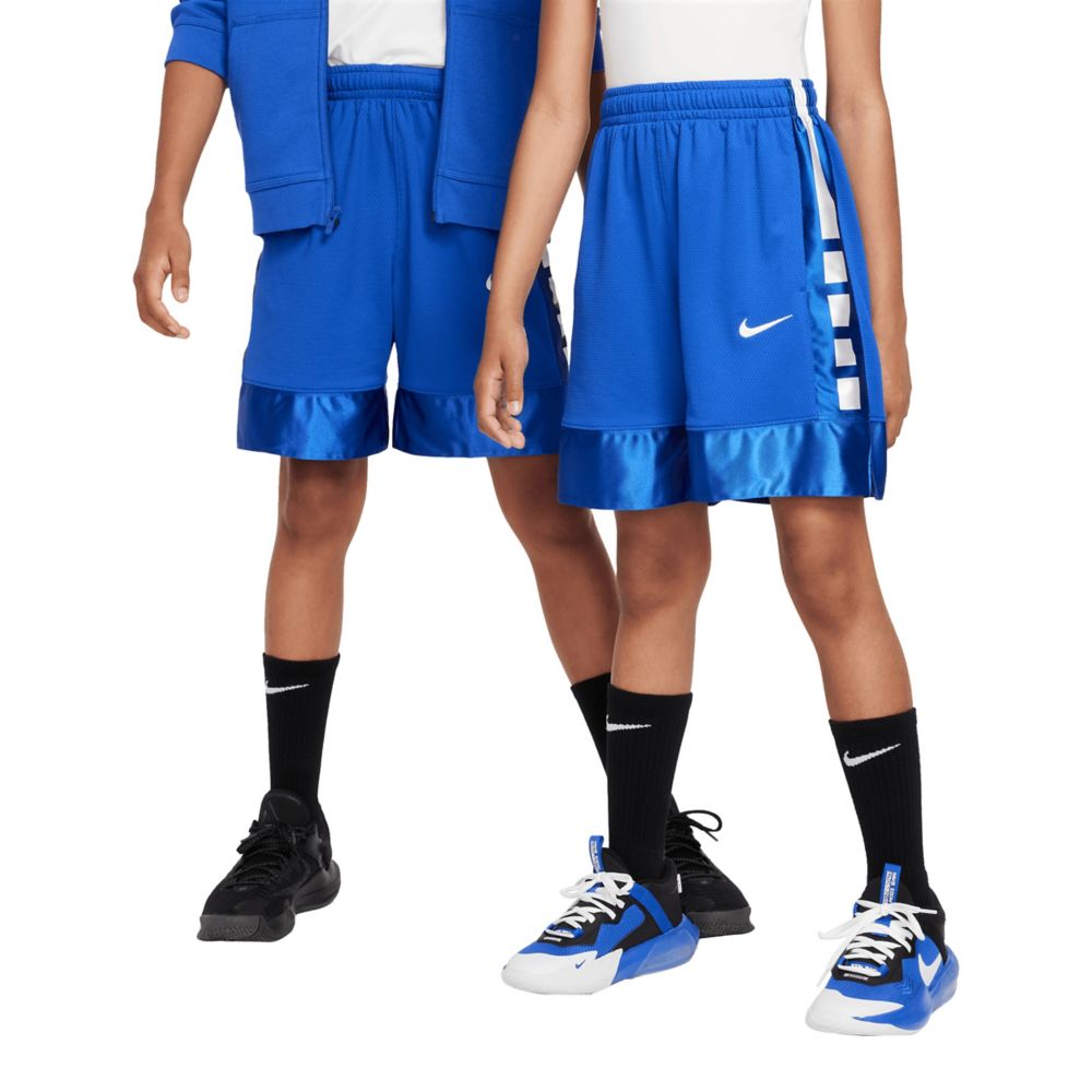 Drifit Elite 23 Short (Big Kids)