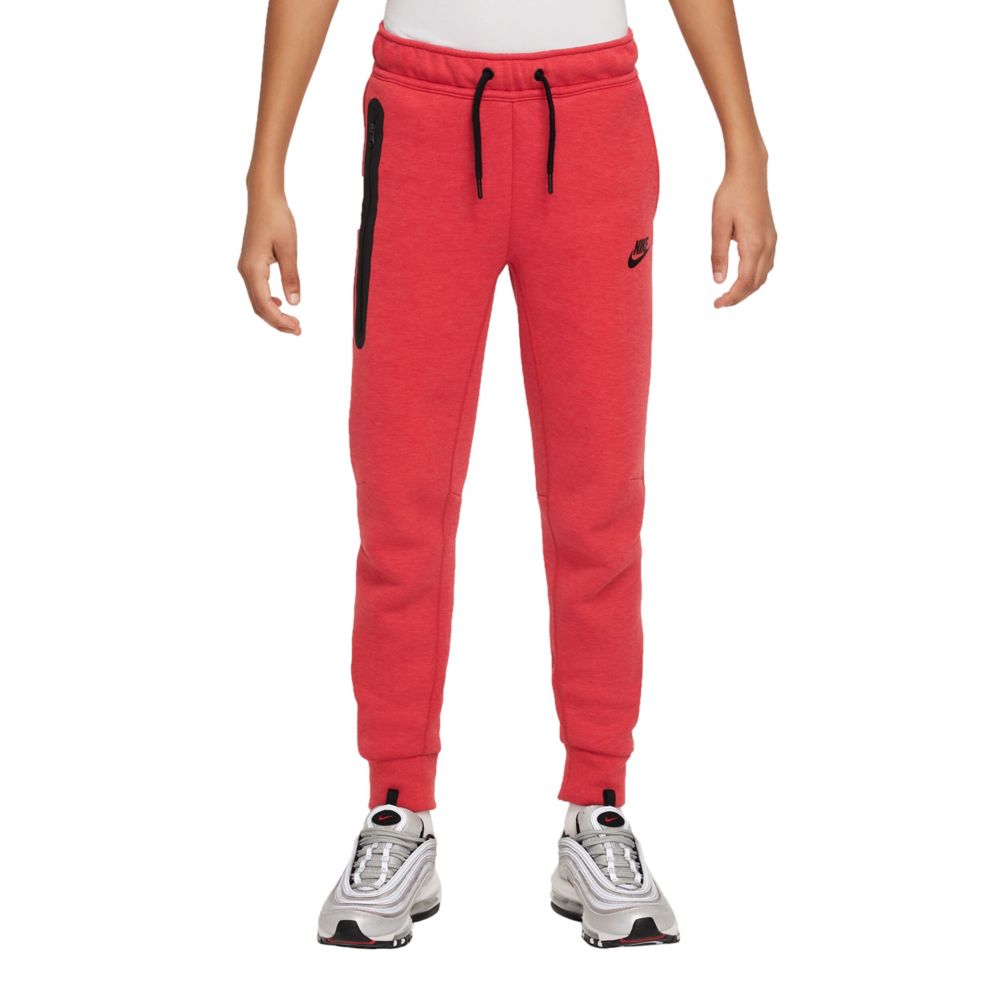 Tech Fleece Pant (Big Kids)