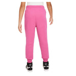 Tech Fleece Lbr Jogger (Big Kids)