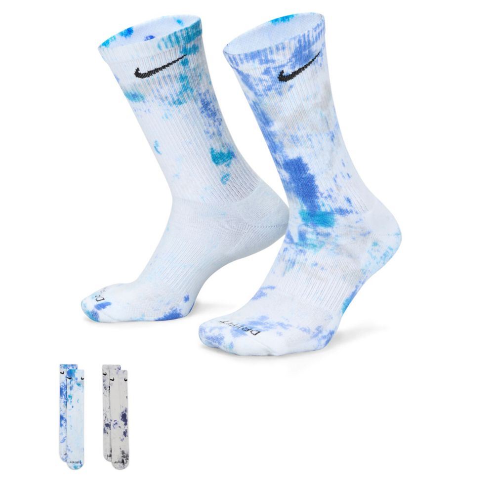 Dri-Fit Everyday Plus Sock Medium