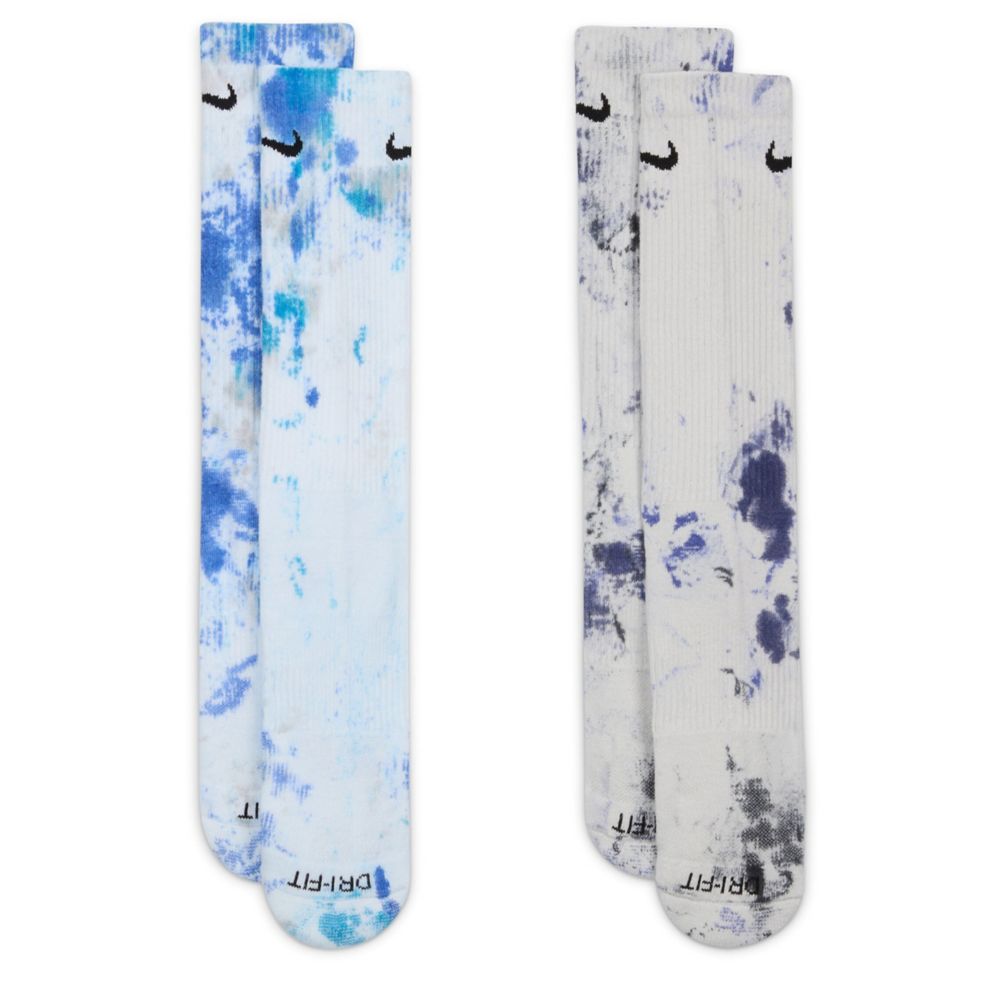 Dri-Fit Everyday Plus Sock Medium