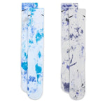 Dri-Fit Everyday Plus Sock Medium