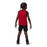 23 Jersey Set (Toddler)