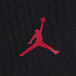 23 Jersey Set (Toddler)