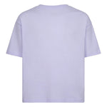 Essentials Tee (Big Kid)