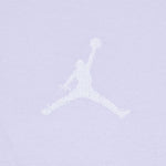 Essentials Tee (Big Kid)