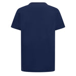 Aj3 Mix Up Tee (Big Kid)