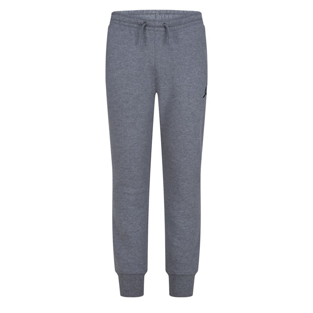 Mj Essentials Pants (Big Kid)